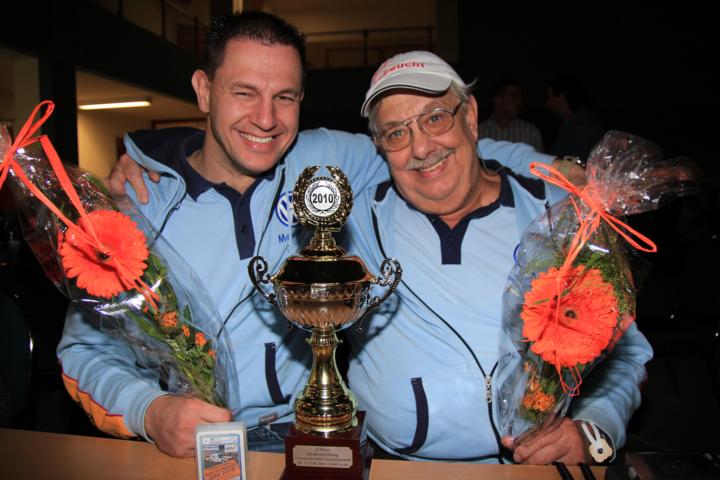 JSE-ILP_OACM_Ortrand 478.JPG